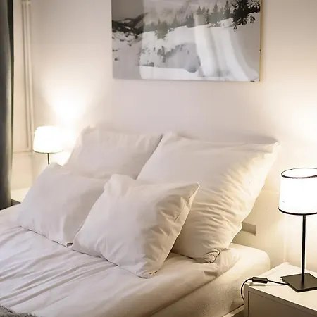 ホームステイ Iga *