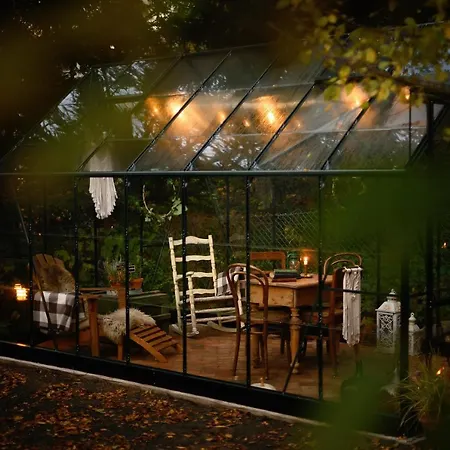 Homestay Iga Karpacz