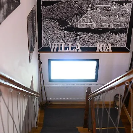 Iga *