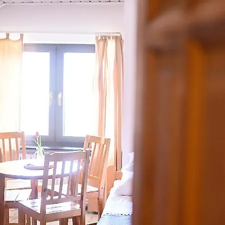 Habitación en casa particular Iga