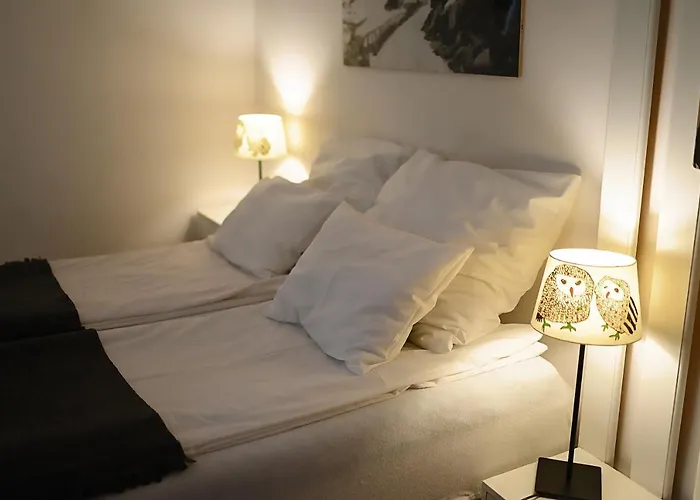 Homestay Iga Karpacz