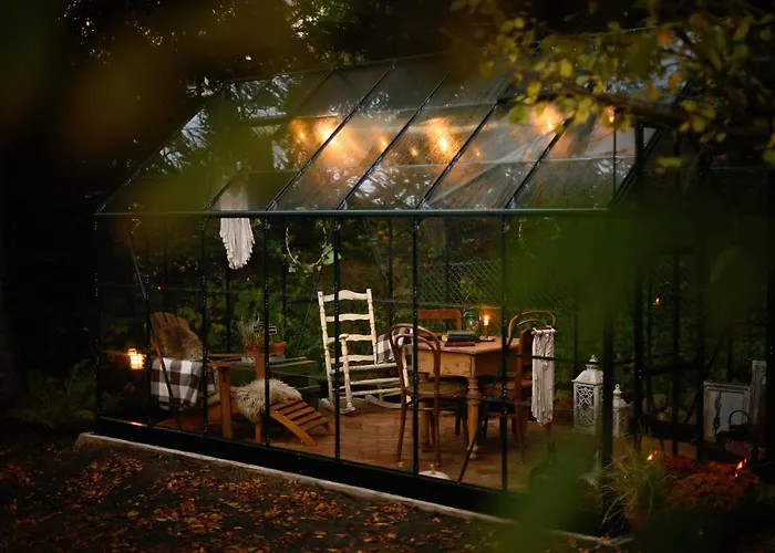 Homestay Iga Karpacz